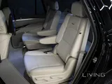 Cadillac Escalade Sport Platinum 2025 for Sale